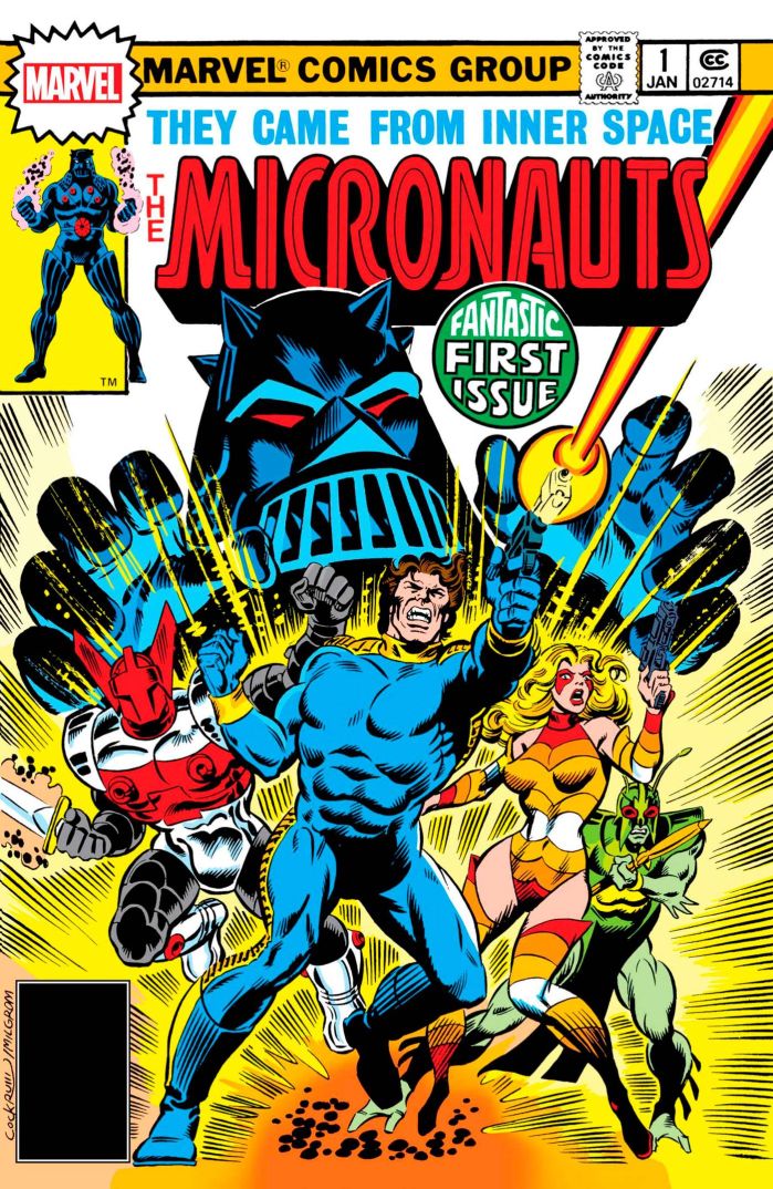 micronauts-1-fe-cover.jpg